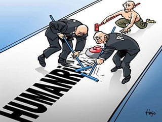 Putin. caricatures (v.m.)