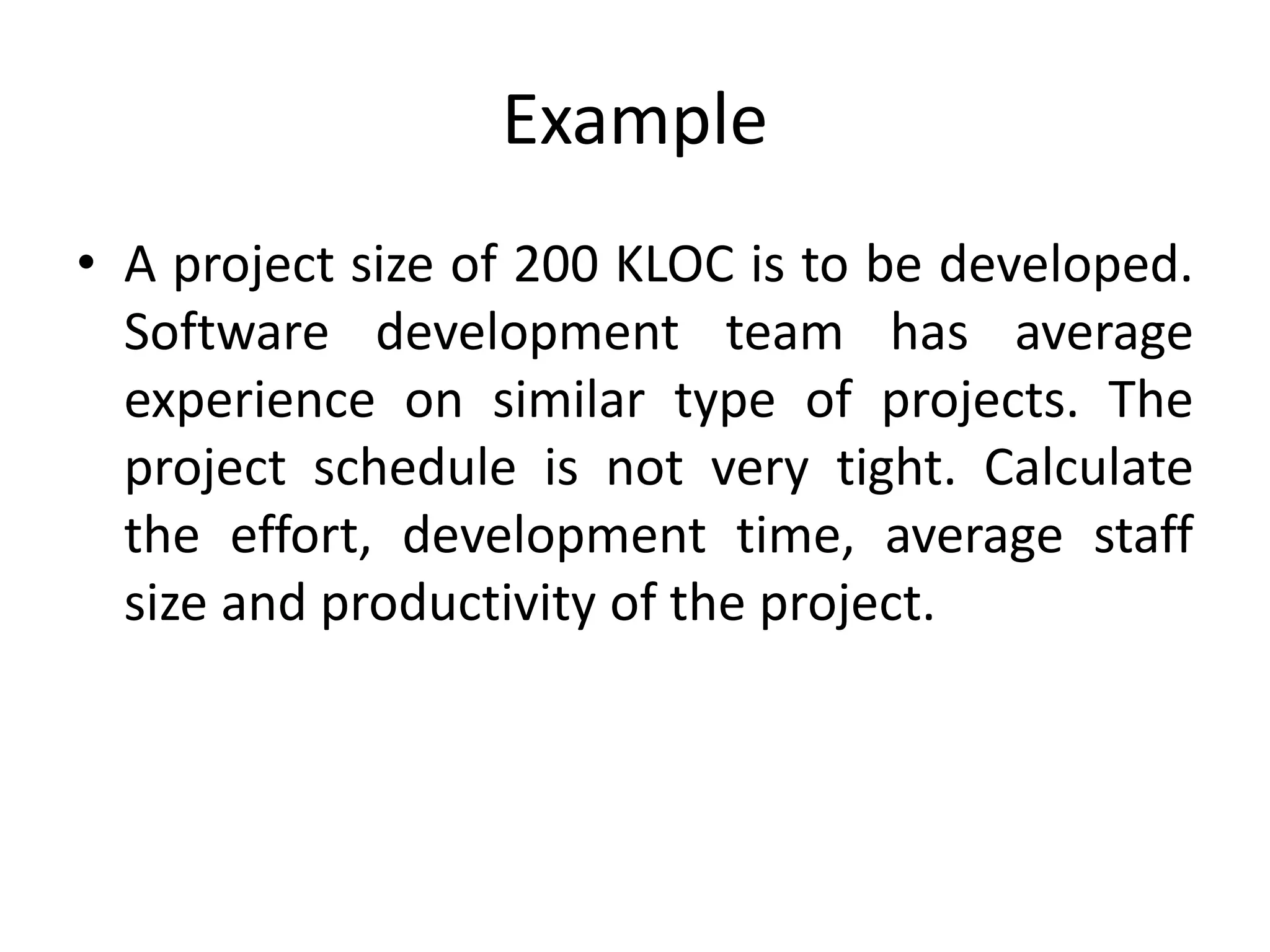 Putnam Resource allocation model.ppt