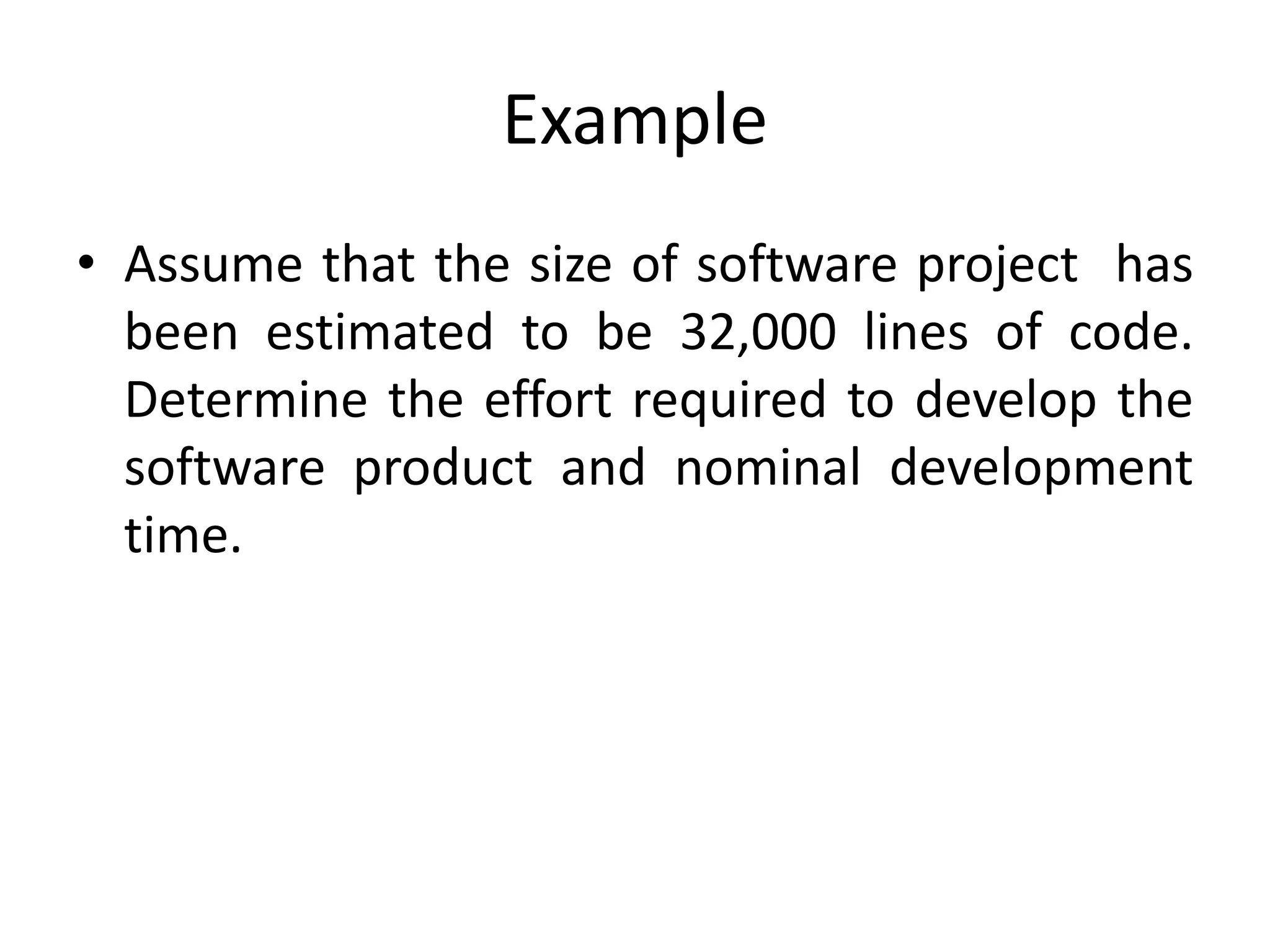 Putnam Resource allocation model.ppt