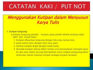 Bahasa Indonesia Hukum 3
