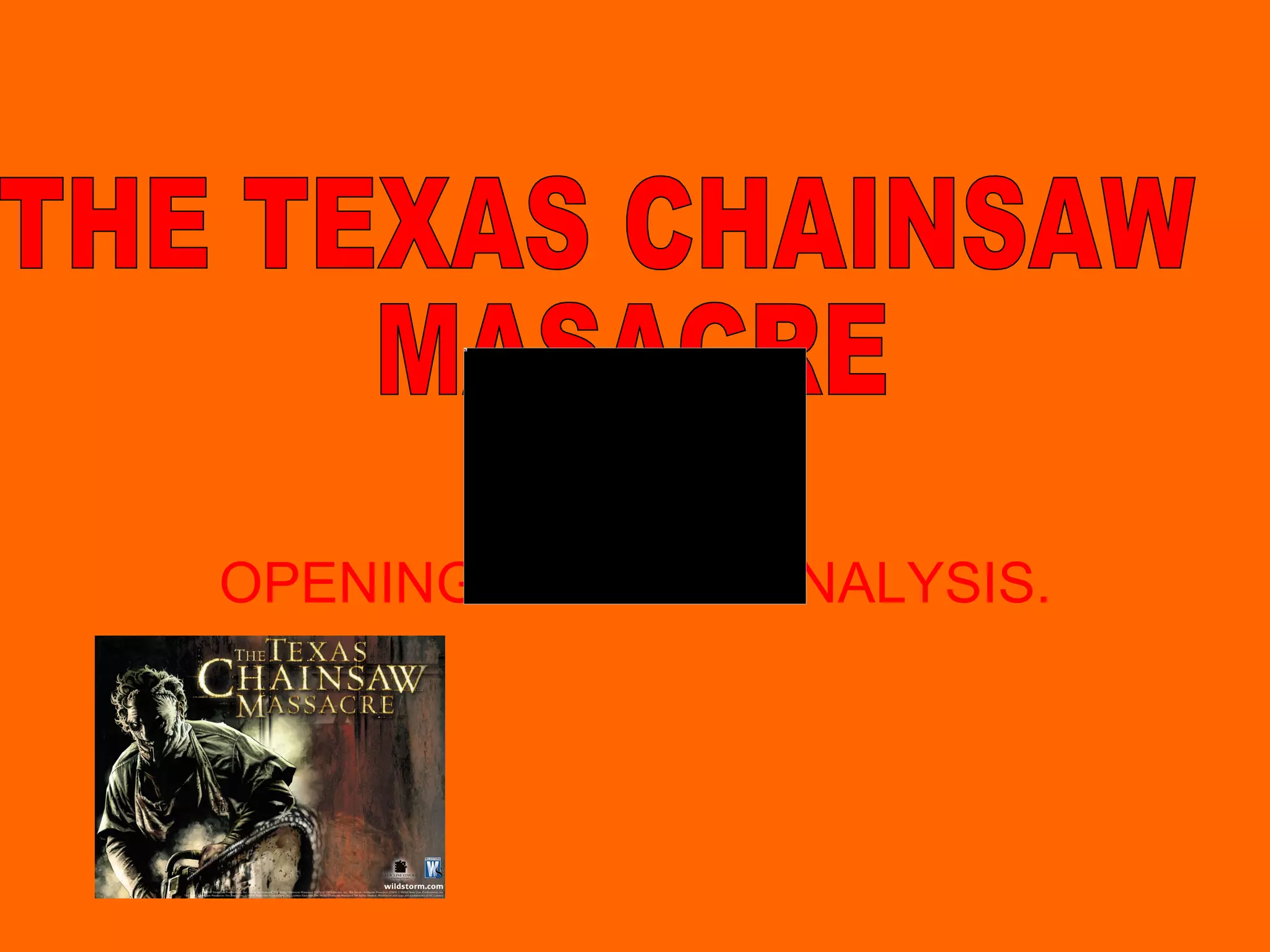 Put On Blog PPT put-on-blog-ppt