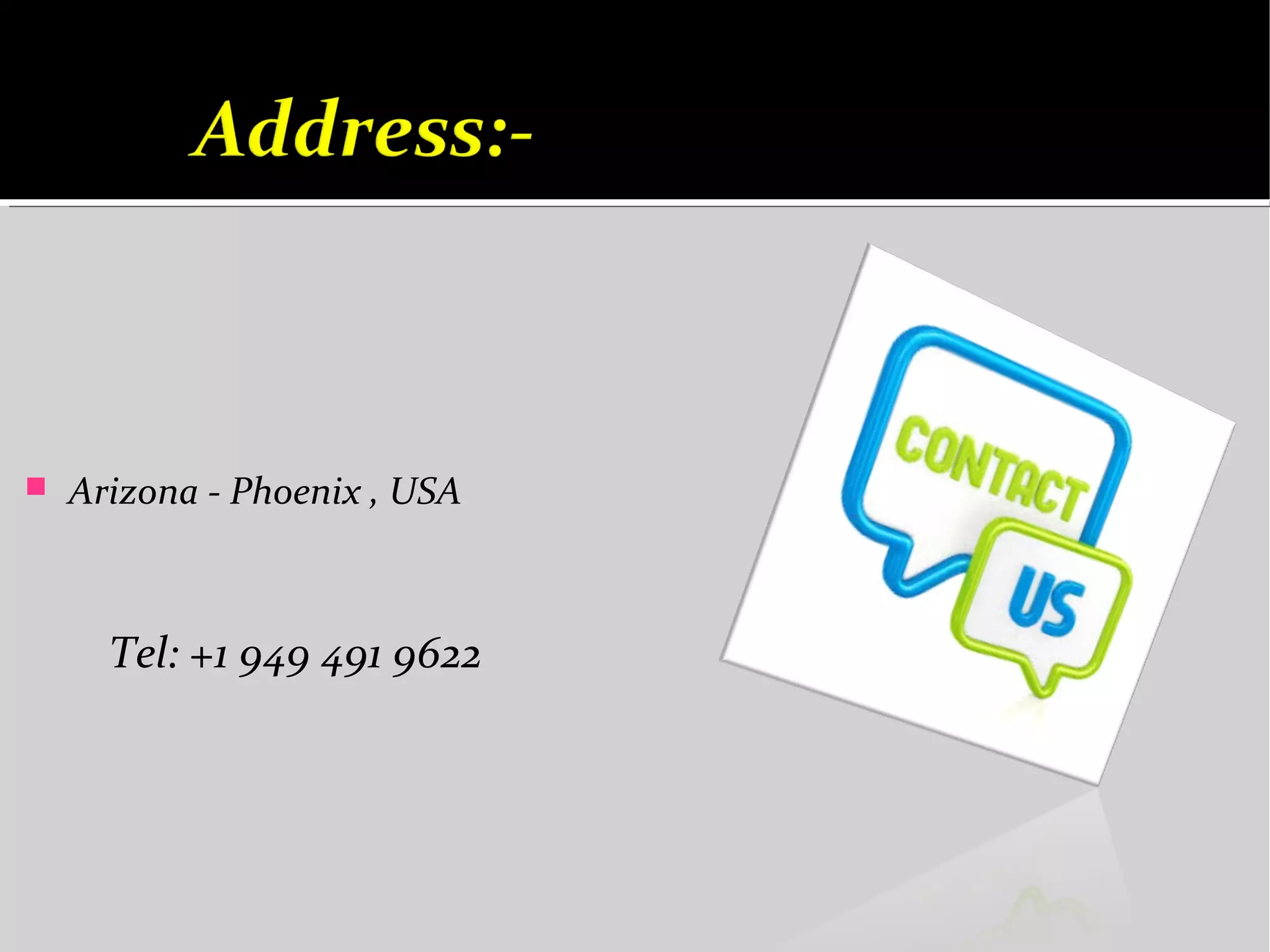 Put option | PPT