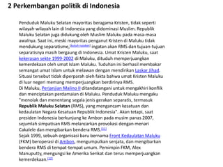 Tujuan Rms RMS_SMAN 1 KEJAYAN KAB PASURUAN | PPTX