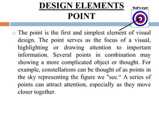 Design Point Name Kompleks Perbadanan Putrajaya | PPTX