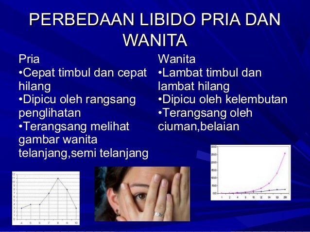 Talk Show Pengenalan Diri