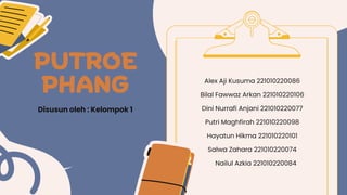 putroe phang (1).pdf