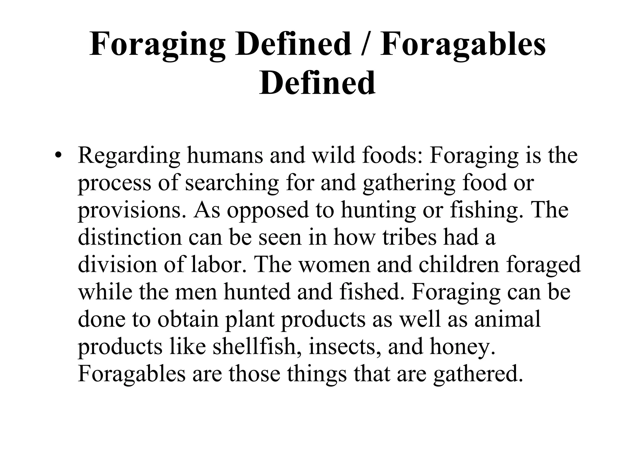 You will meet women like Puttamma around you who have lived on nothing but what the land provides. They have developed the knowledge and skill to make do with what they have been given. 