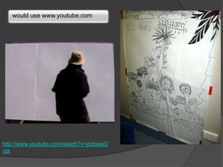 would use www.youtube.comhttp://www.youtube.com/watch?v=jtzdxseO-gs
