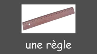 Putting pen to paper