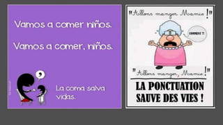 Putting pen to paper