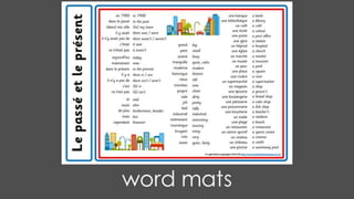 Putting pen to paper