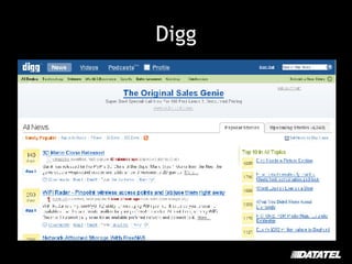 Digg 
