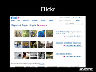 Flickr 