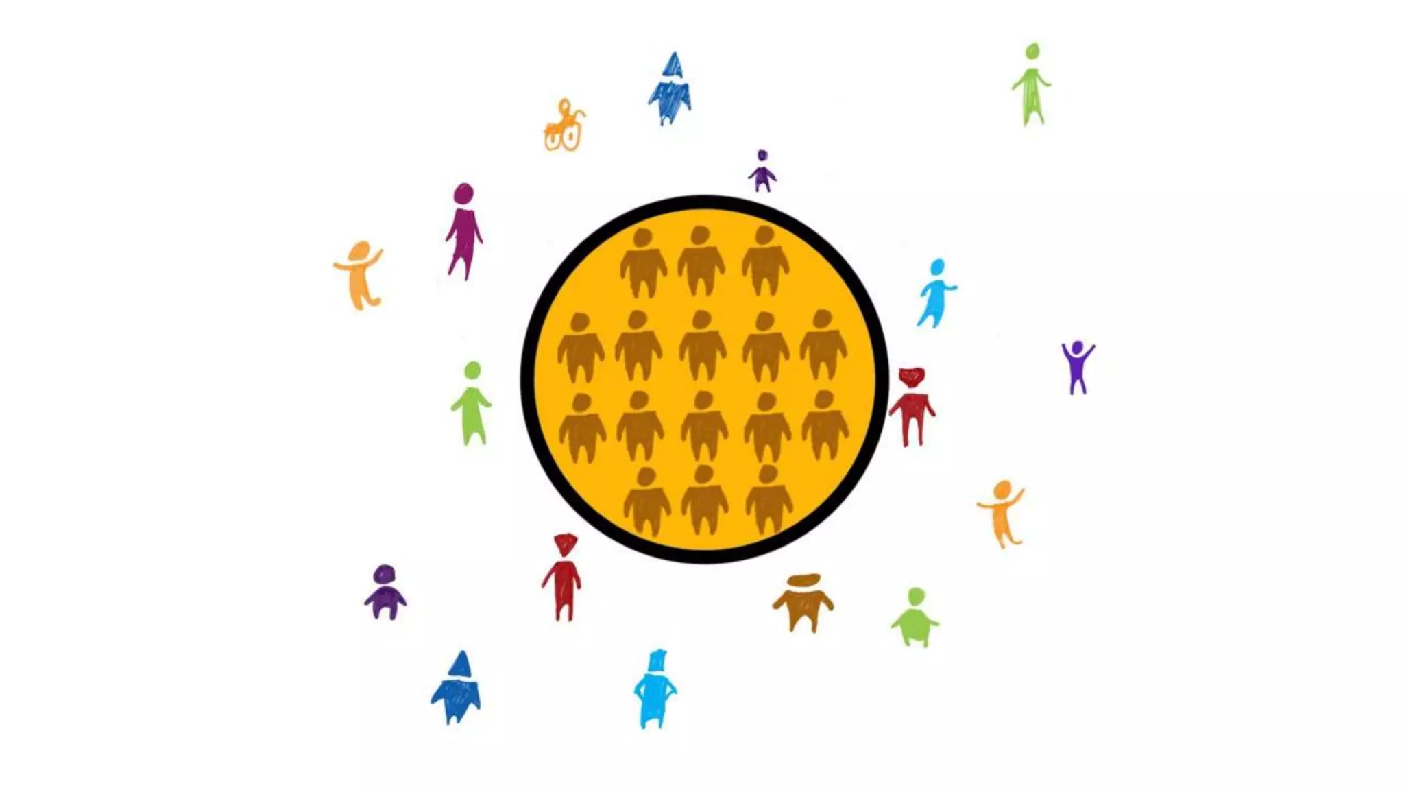 Putting Acts 15 and Galatians 1-2 in Context