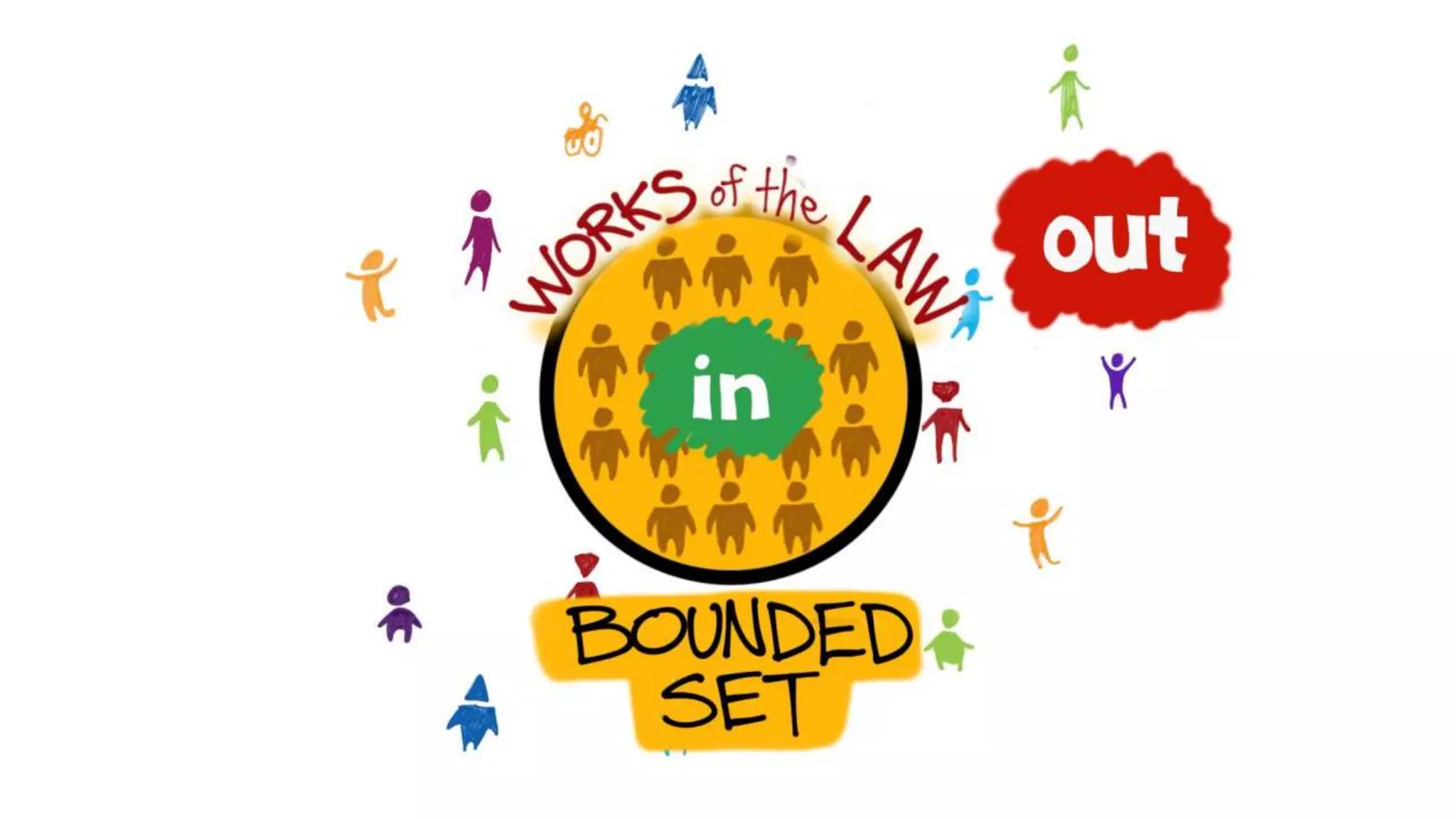 Putting Acts 15 and Galatians 1-2 in Context