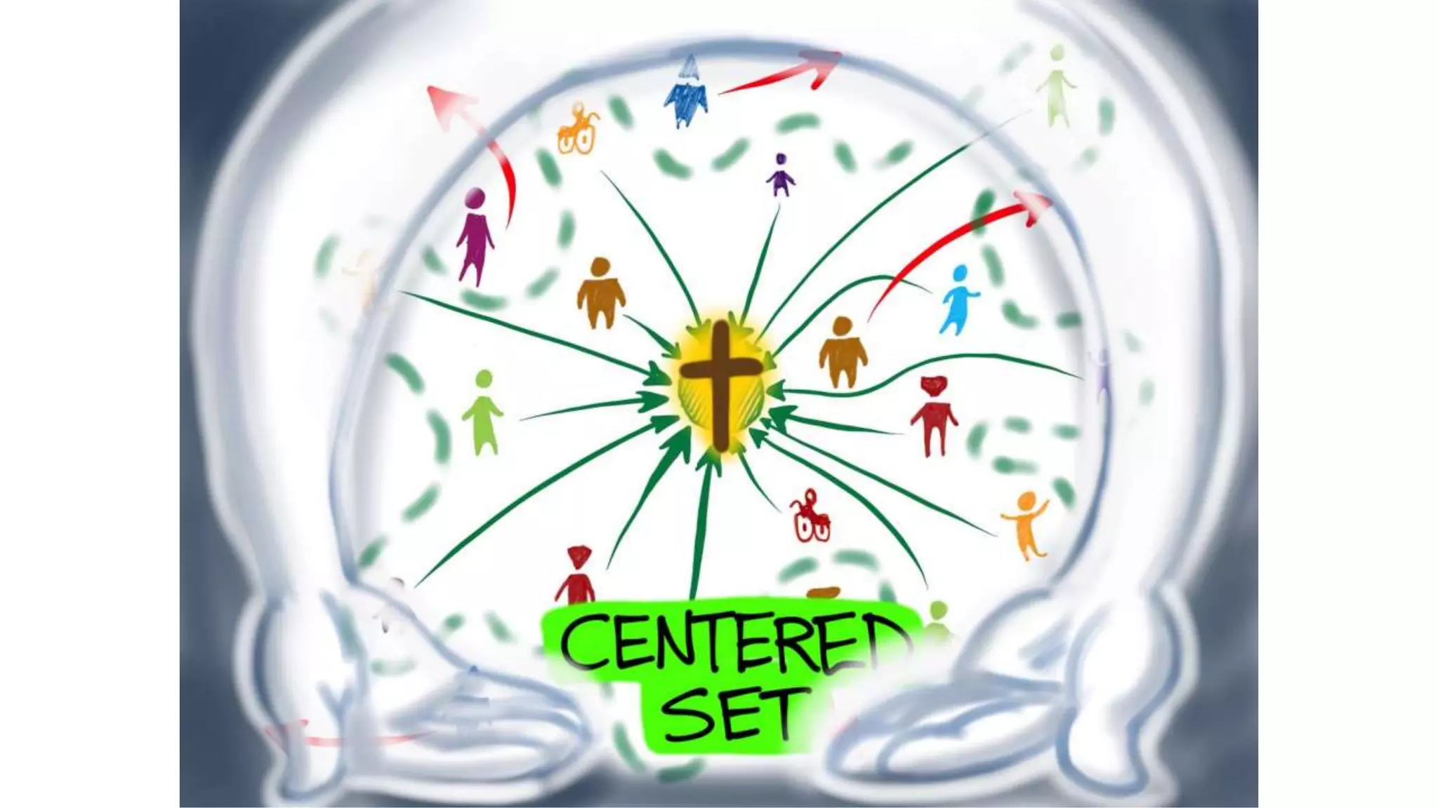 Putting Acts 15 and Galatians 1-2 in Context