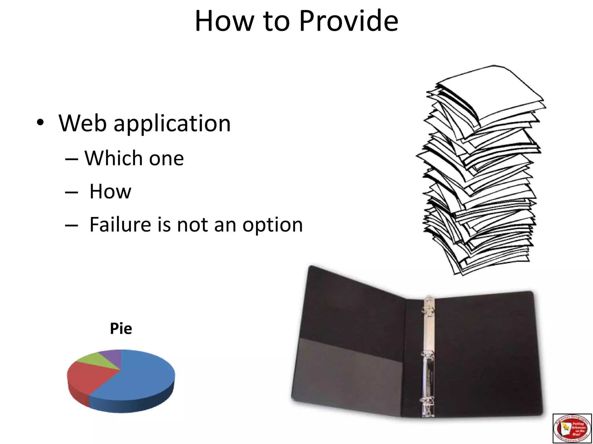  Municipal Funding- State TreasurerDisplayHeat MapBy Block GroupBy PopulationThematic MapCountyCity