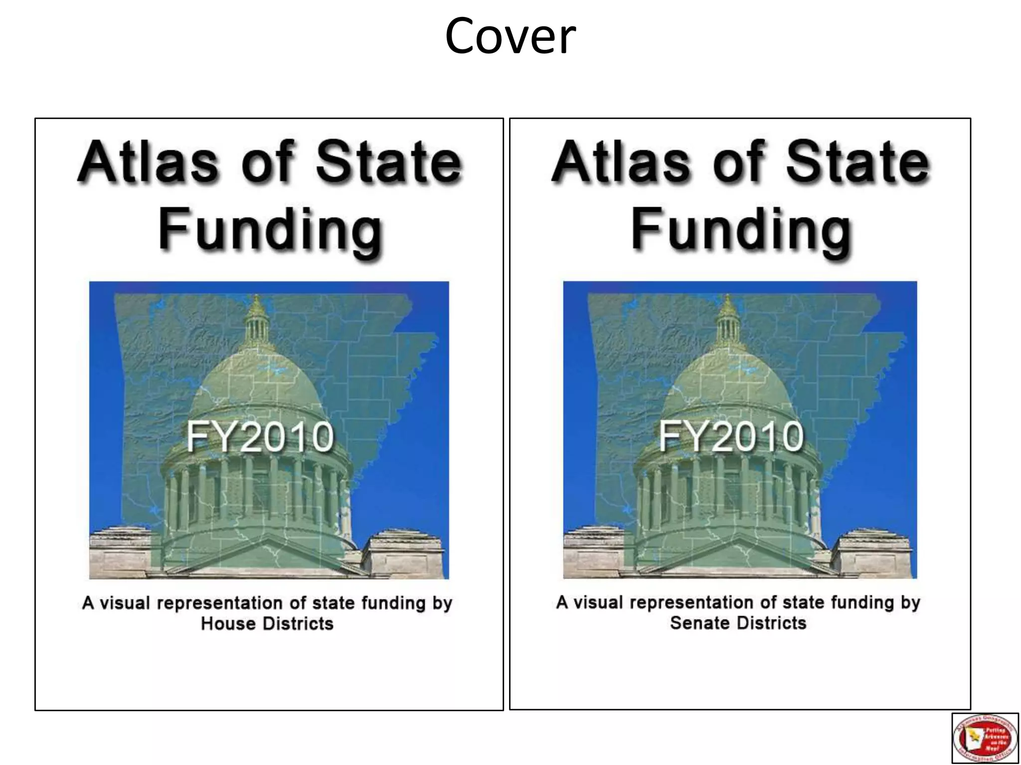 How to ProvideWeb applicationWhich one How Failure is not an option