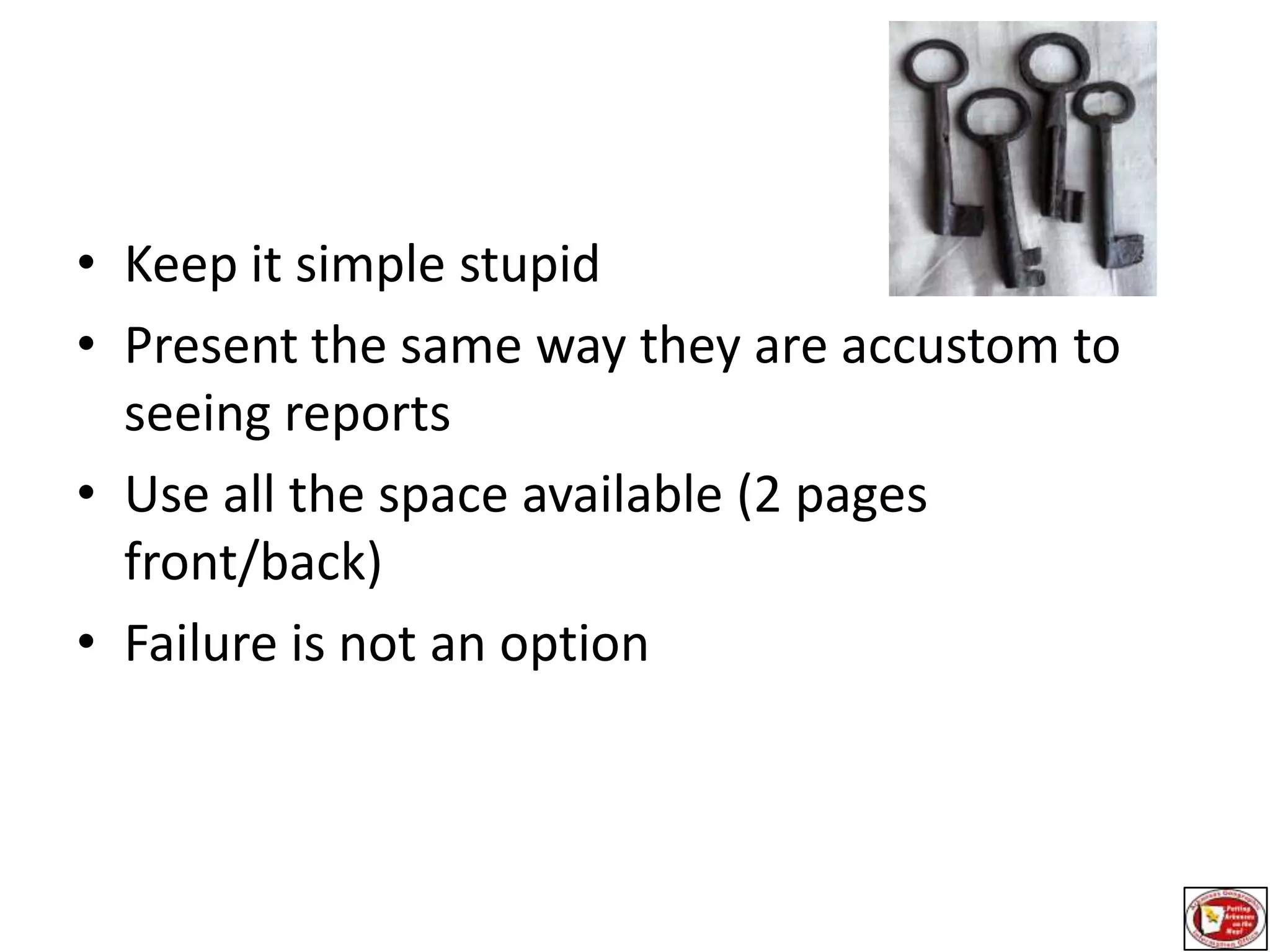 Technically HowCounty_Funding_Unionconverted to a point file (Feature to Point) for display purposes ((County_Funding_Union_Feature)Add type Column to each fileMerge with previously merged files/CleanRun update query to consolidate all calculations for each district to a single rowCreate Pie charts by district. Doing so at a state level skews the visualReports run manually on each district to complete the template below.