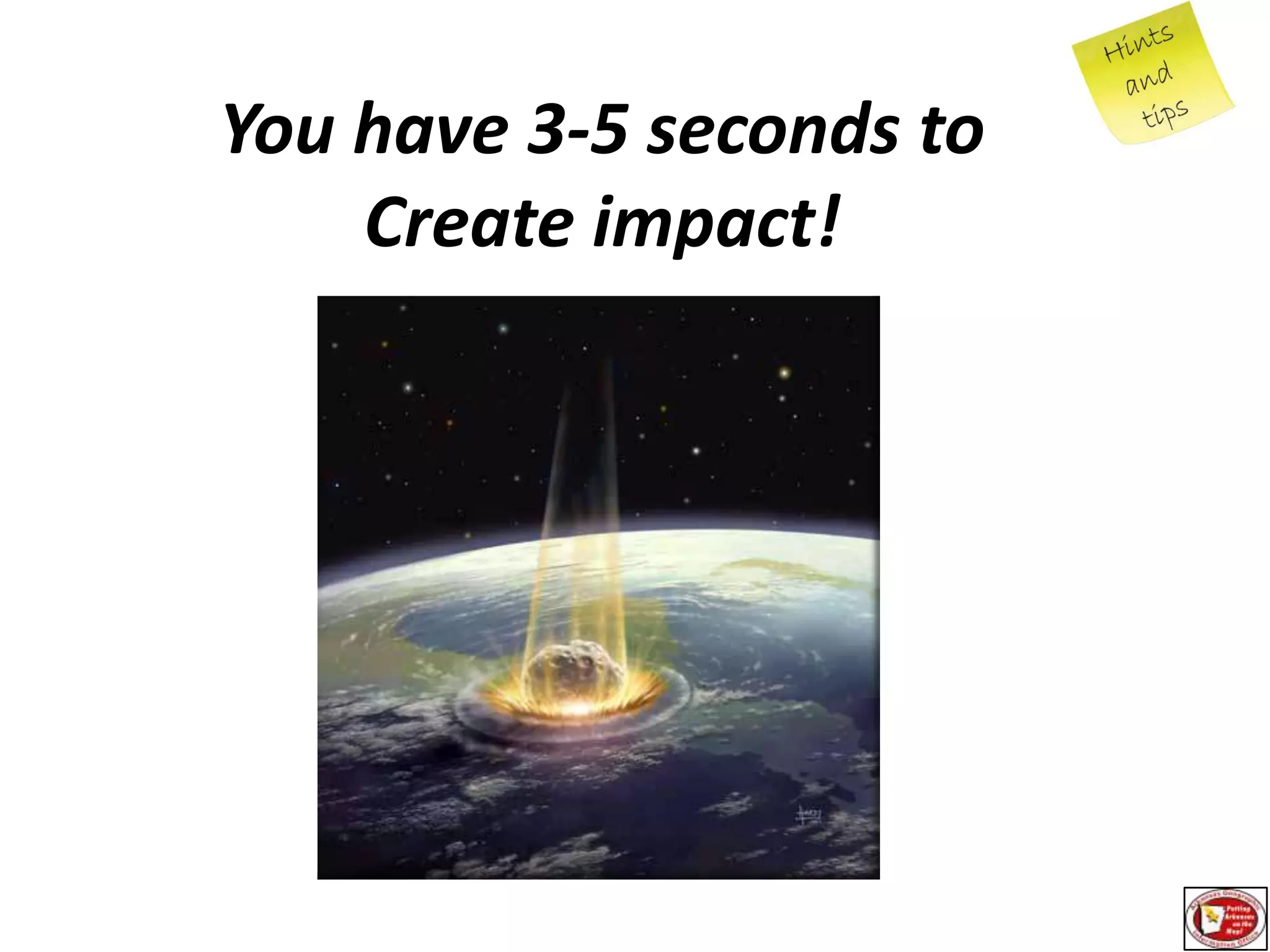 Fonts matter be consistencyLeader lines are messyWhole numbers play niceAll numbers should better matchRemember geography rules ($ is in or out)People know their areaCheck, recheck, and check again. Then be ready to fix