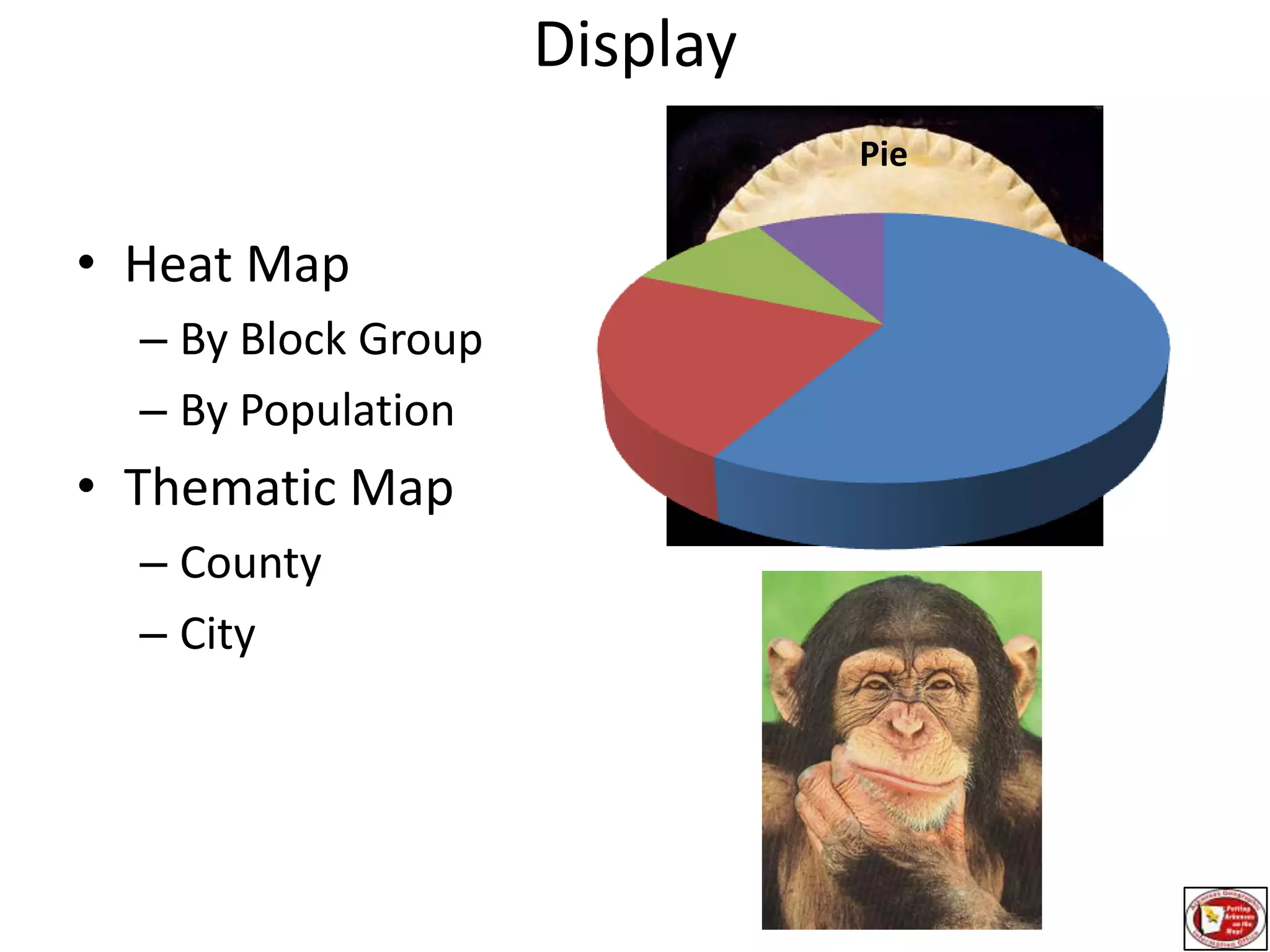  Legislative General Improvement Funding- DFA
