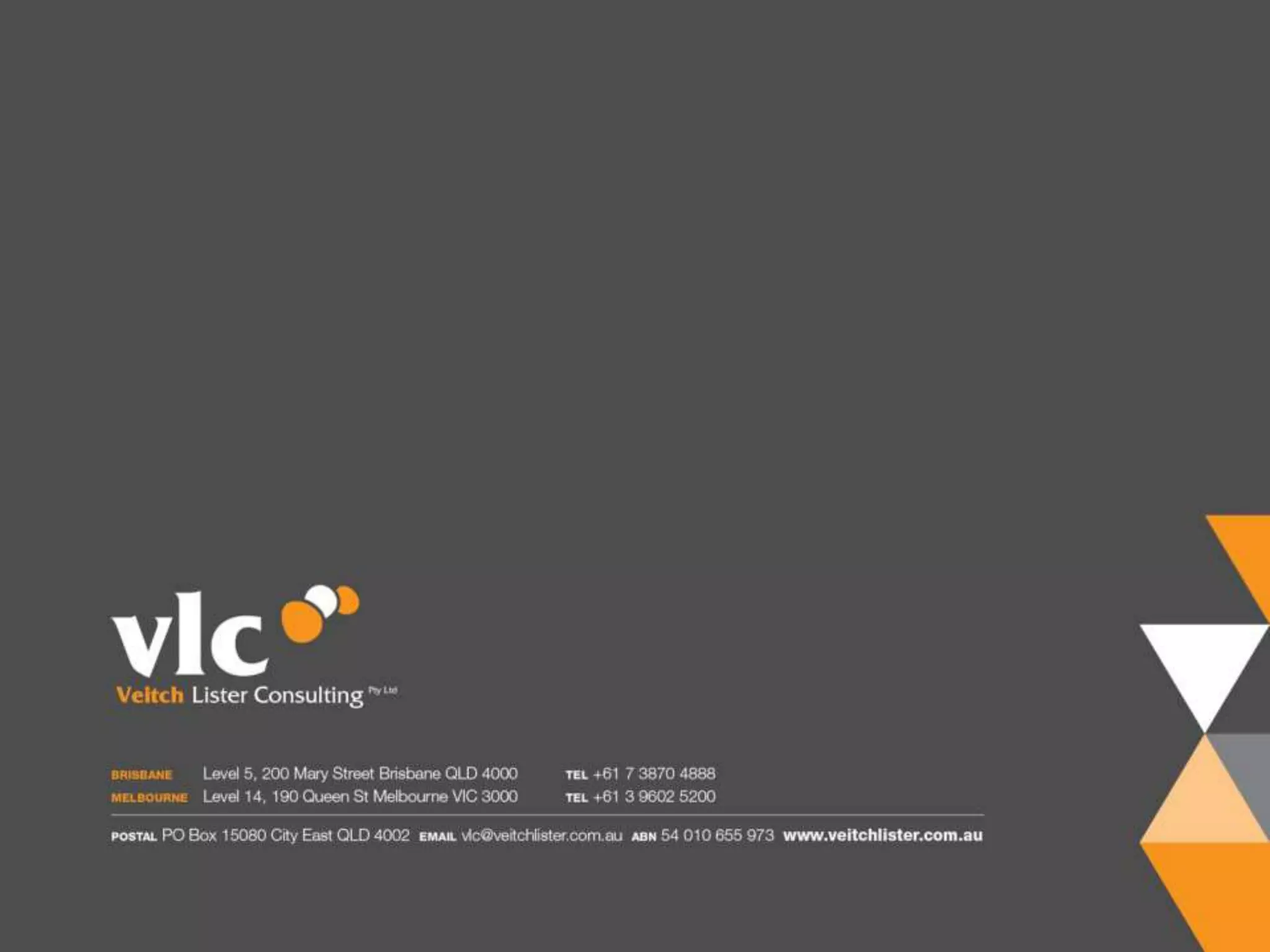 Putting autonomous vehicles on the right path