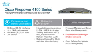 putting-firepower-into-the-next-generation-firewall-pdf