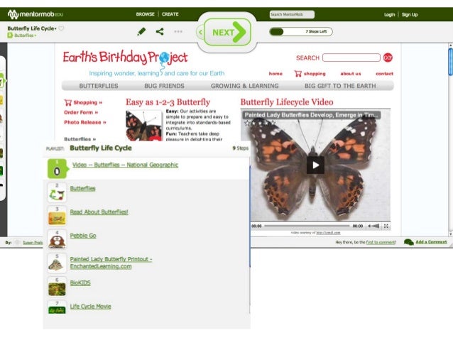 Putting it all together