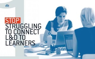 Putting Learners First (Revised and Updated 10/22/15) | PPTX