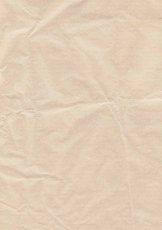 43PUTTING PEOPLE AND PLANET FIRST
 