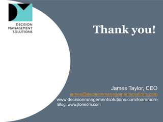 Blog: www.jtonedm.com