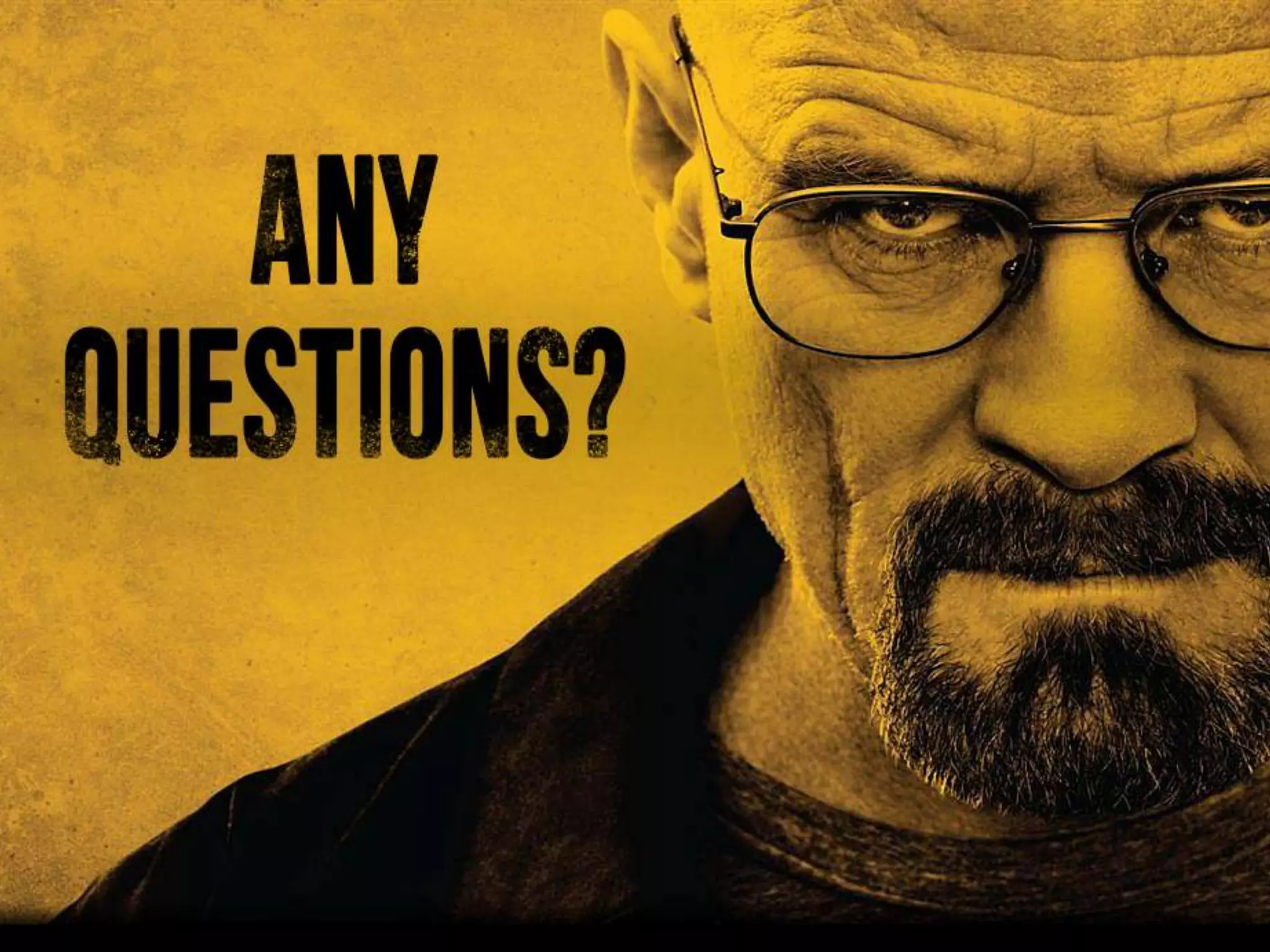 TodaysWirelessWorld.com
 