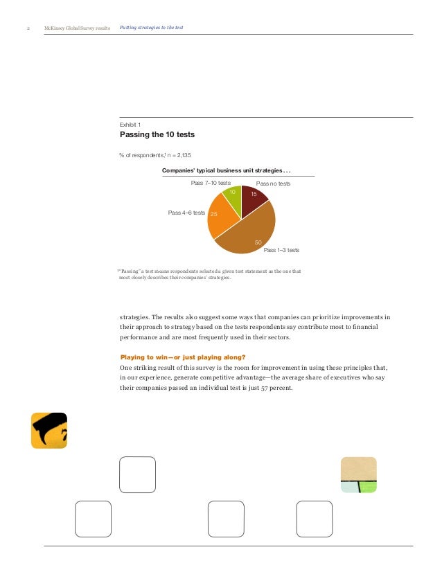 mckinsey-putting-strategies-to-the-test