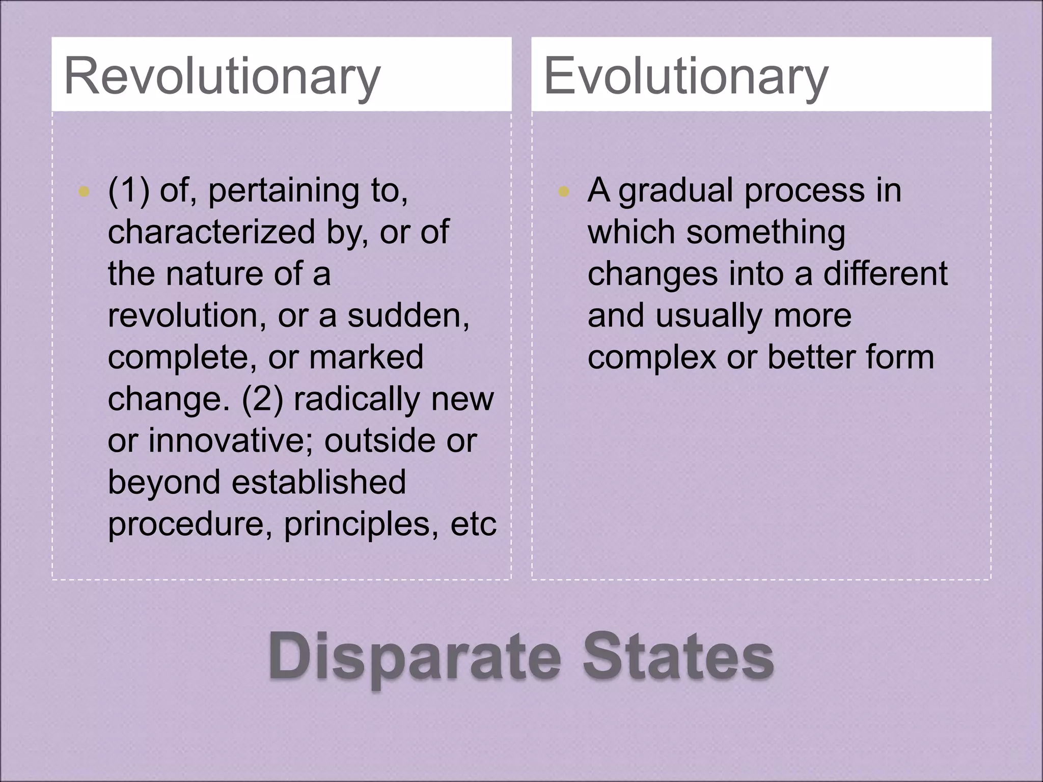 Putting the Business in Enterprise Information Security Architecture