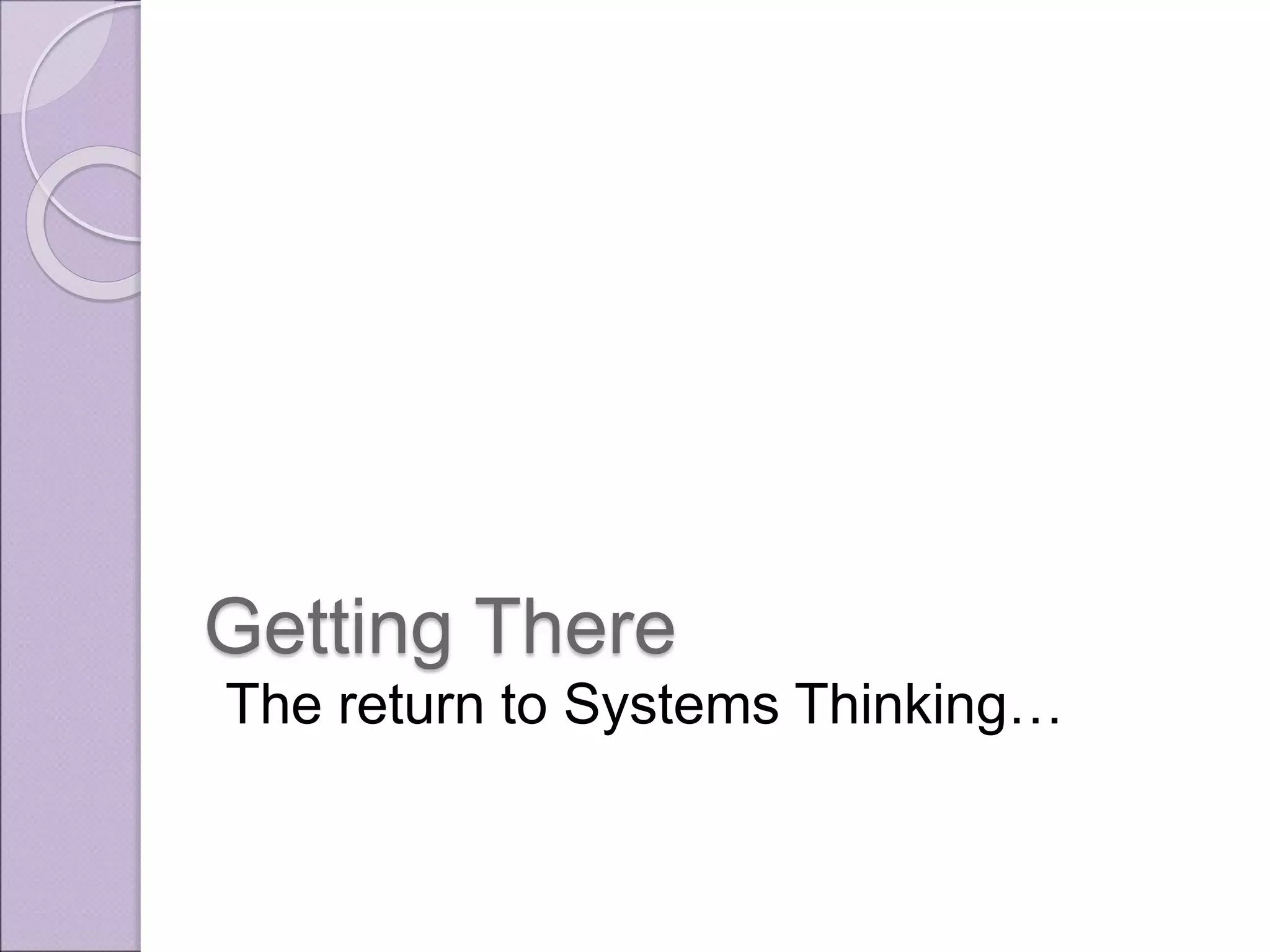 Putting the Business in Enterprise Information Security Architecture