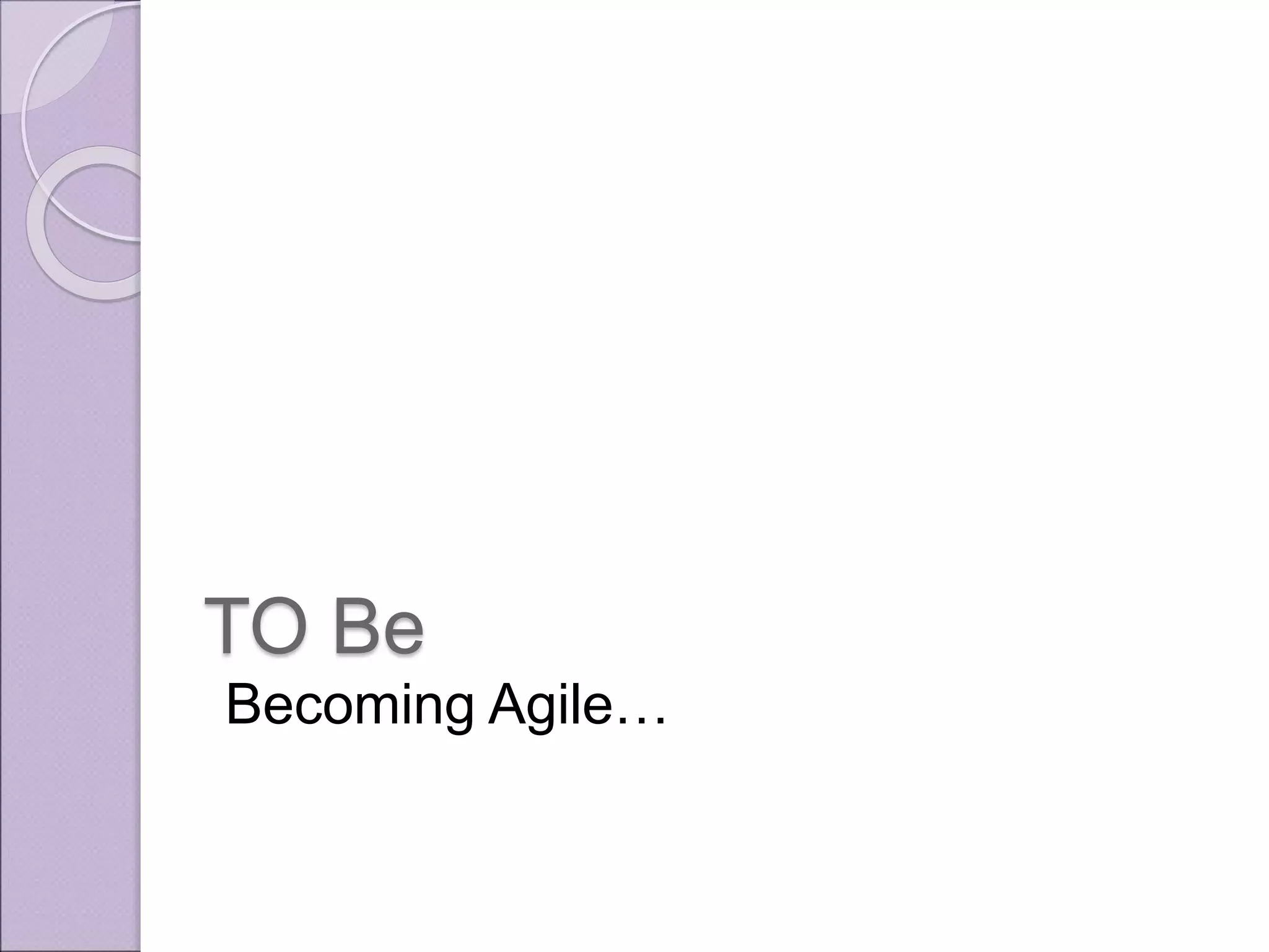 Putting the Business in Enterprise Information Security Architecture