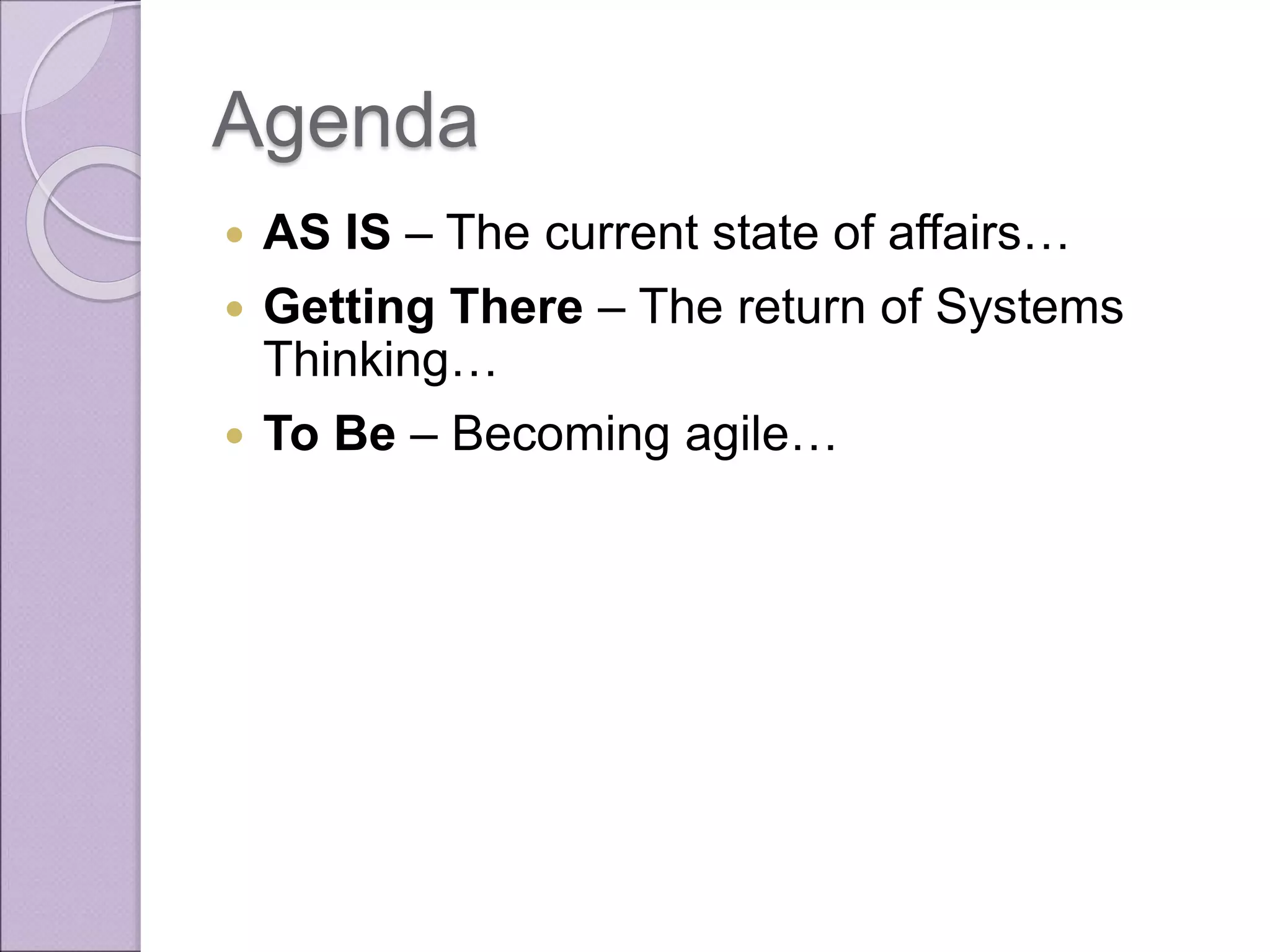 Putting the Business in Enterprise Information Security Architecture