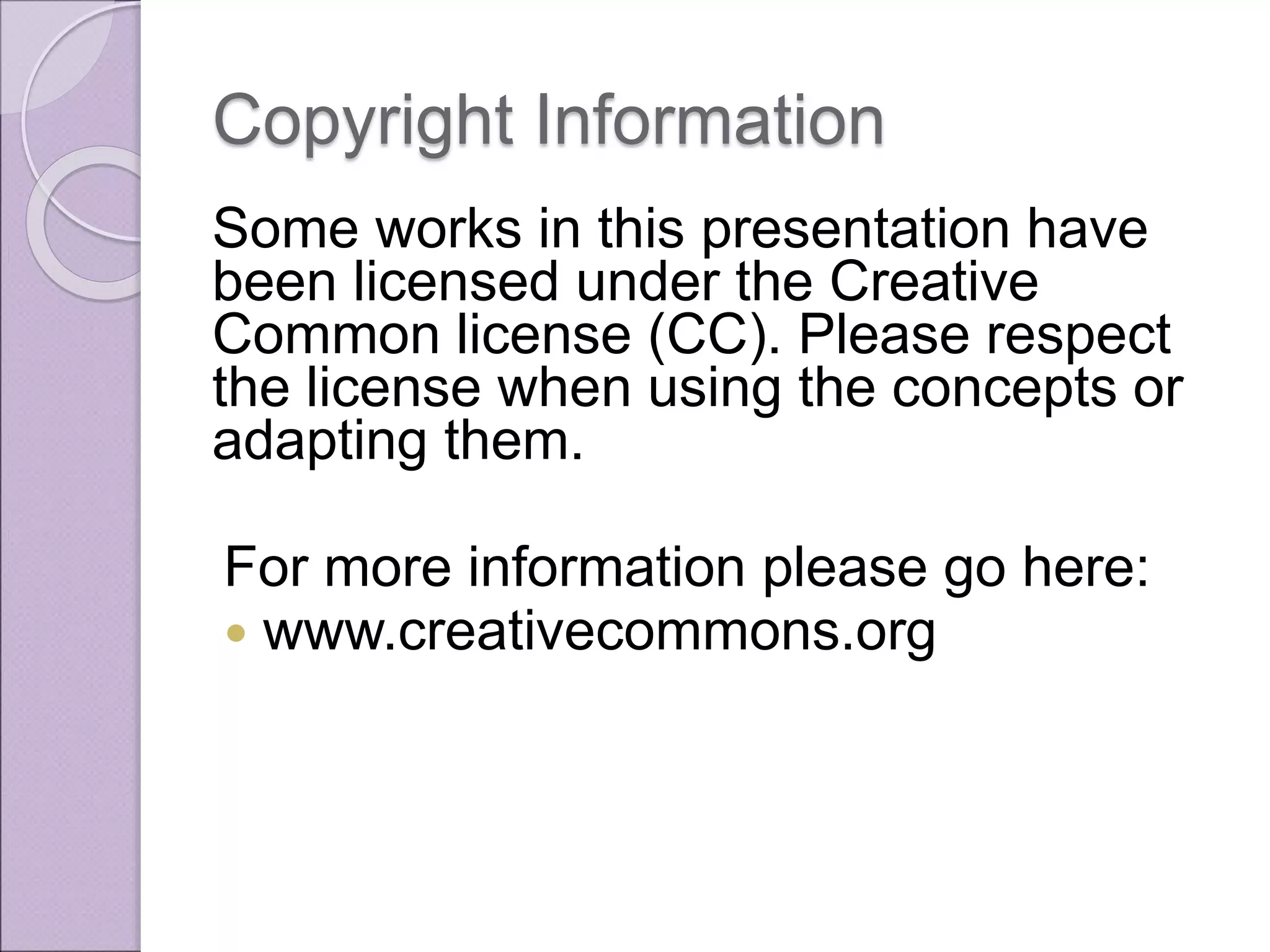 Putting the Business in Enterprise Information Security Architecture