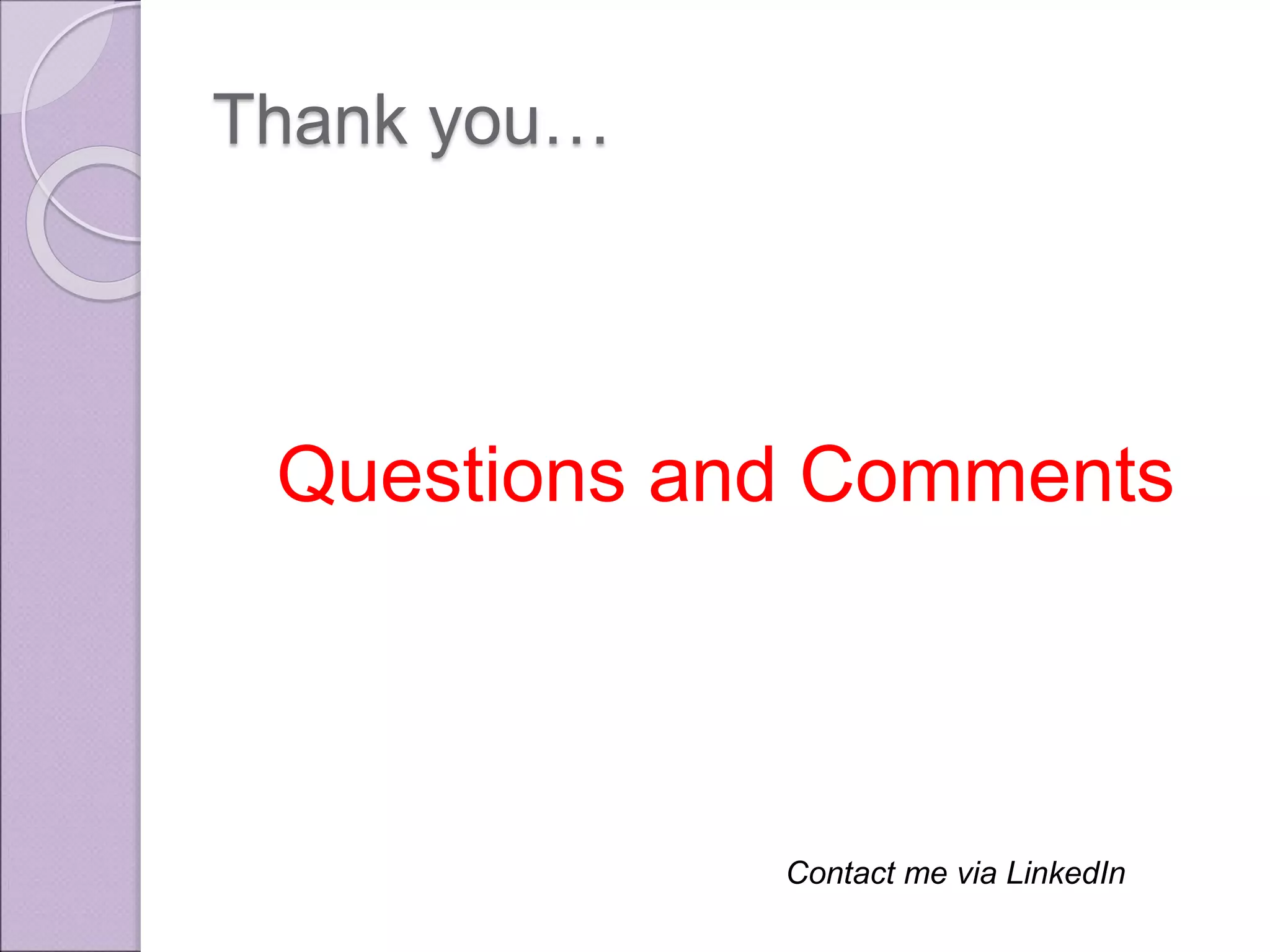 Putting the Business in Enterprise Information Security Architecture