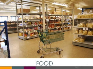 FOOD 12
 