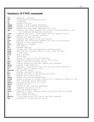 Putty Config Commands List.pdf Putty | PDF