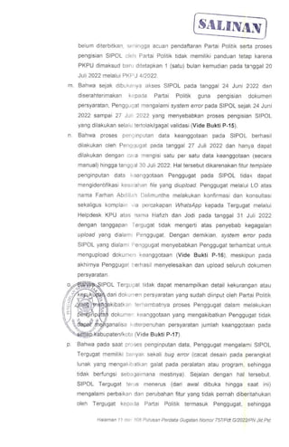 Putusan 757 PRIMA PN.pdf