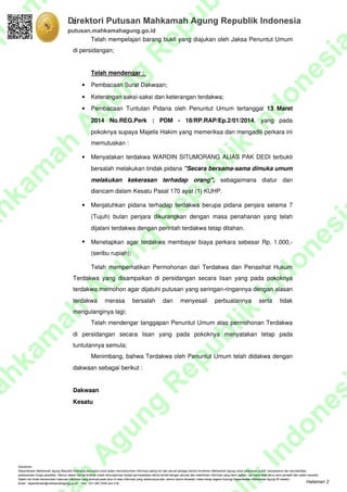 putusan_97_pid.b_2014_pn_rap_20221027221950.pdf