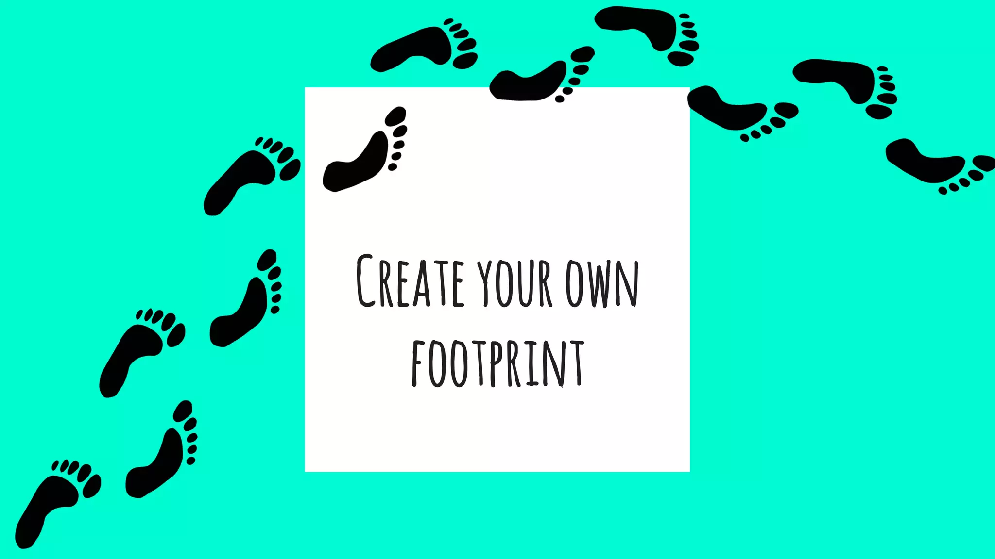 Wasactivelyinvolvedinademoniccult
source: 2015 CareerBuilder survey conducted by Harris Poll
profileincludedlinkstoanescortservice
postedaphotoofawarrantforhisarrest
postedhisdentalexamresults
 