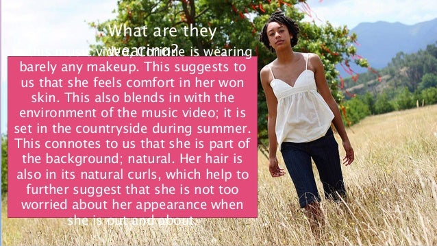 Ewell Religie Imprejmuire Corinne Bailey Rae Put Your Records On Lyrics Lustraculed Com