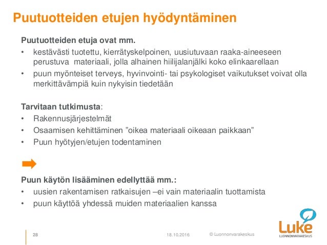 hyödyt ja rajoitukset hiilen dating Sain koukku verkossa ilmaiseksi
