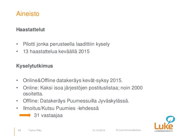 Miten siirtyä online dating offline