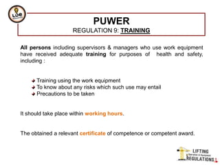 Puwer R. Assessment Example Puwer | PPTX