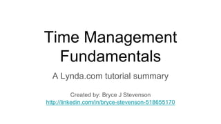 lynda courses management lynda courses management