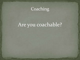 Recognize contributions by showing appreciation for individual excellence